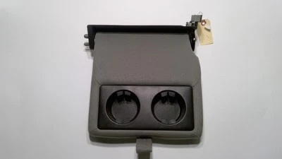 Reposabrazos limitado para Chevrolet Cruze Cruze 2011-2016 95971083 - nuevo OEM Foto 1 de 3