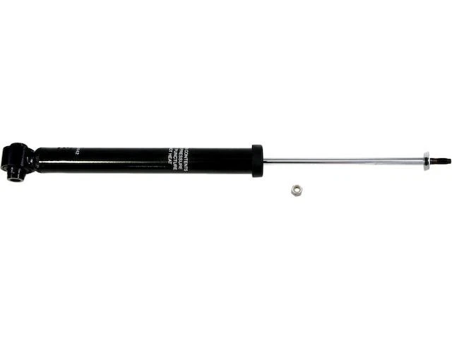 Gabriel 25GQ56V Rear Shock Absorber Fits 2001-2008 Audi A4 Quattro Foto 1 de 1