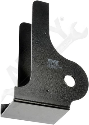 Dorman 999-805 Left Rear Upper Shock Bracket - Image 1 of 4