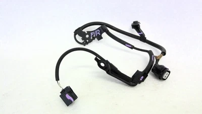 FRONT RIGHT ABS SPEED SENSOR WIRING HARNESS 89516-30160 OEM 2013  LEXUS GS350 - Image 1 of 4