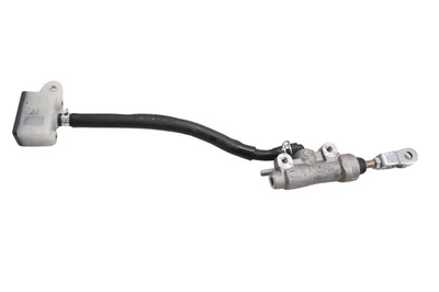 22 cilindros mestre de freio traseiro Kawasaki KLX300SM - Imagem 1 de 4