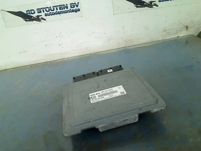 ECU Seat Leon ST (5FF) Combi 5-drs 2.0 TSI Cupra 280 16V (CJXA) 2014 06k907425b - Immagine 1 di 4