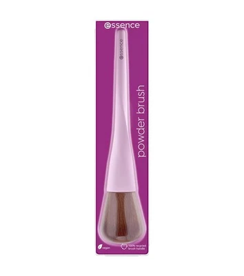 Essence Pennello per cipria - es462 - Immagine 1 di 2