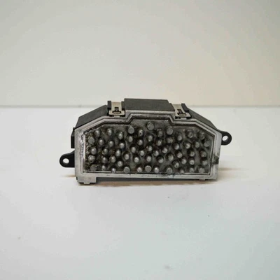 Resistenza riscaldamento interno VW PASSAT Variant B7 365 F011021936 2.0 Diesel 13962213 - Immagine 1 di 4