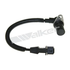 Camshaft Position Sensor WALKER for Rio Sedona Terracan Shuma Carens 235-1243 To - Picture 1 of 6