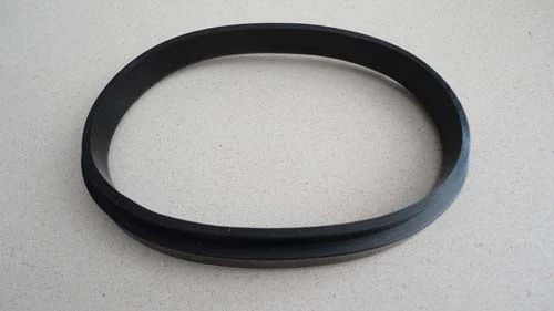 Junta odómetro velocímetro honda s50 cl70 cd50 s90 sl90 cl90 cf70 ct90 ct110 Foto 1 de 1