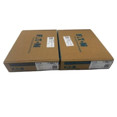 12627156&12662527 Kit de válvula de escape y admisión para GMC 2.5 Acadia Canyon 2016-2021 Foto 1 de 3