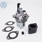 NEW High Quality CARBURETOR CARB Fit For Briggs & Stratton 715784 US STOCK
