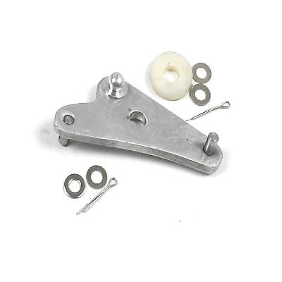 Palanca colector de admisión para Mercedes Benz C230 C350 R350 C280 C300 E350 C446 Foto 1 de 3