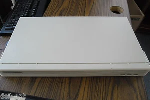 HP LanProbe ll Ethernet Model 4995A RS-232 - Picture 1 of 7