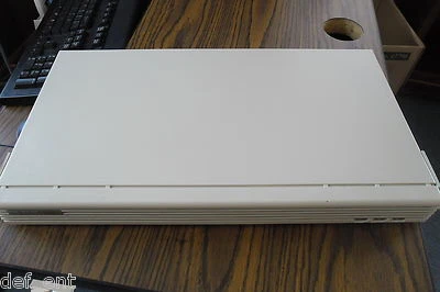HP LanProbe ll Ethernet Model 4995A RS-232 - Image 1 of 4