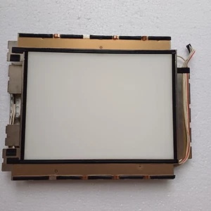 SCHERMO DI RICAMBIO LCD 10,4'' 104BLM-3 TFT Display Panel 640*480 - Foto 1 di 8