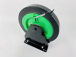 Life Fitness X1 Elliptical Magnetic Resistance Brake 110821BJ (GP68) - Picture 1 of 5