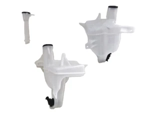 Washer Bottle To Suit Toyota Corolla Sedan ZRE172 2013-2018 - Picture 1 of 1