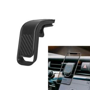 Car Magnet Magnetic Air Vent Stand Mount Holder For Cell Phone Universal  - Picture 1 of 12