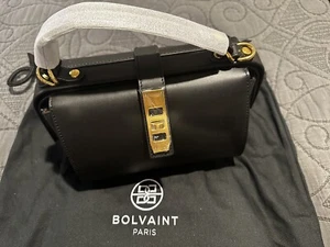 Bolvaint Geldbörse - Bild 1 von 4