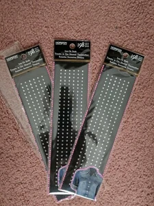 BÜGELSTECKER Horizon Group Basteln Kunst fast 600 Teile - Bild 1 von 4