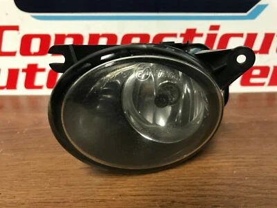 Audi A-6 2003 luz antiniebla #141 OEM Foto 1 de 4