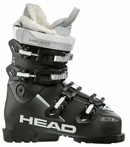 Head Vector EVO XP W Skischuh Damen Perfect Innenschuh Skiboot Skistiefel - Bild 1 von 1