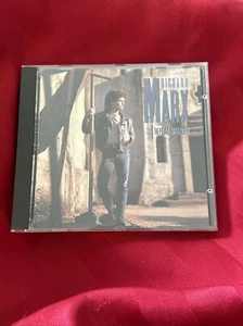 Repeat Offender by Richard Marx (CD, May-1989, EMI Music Distribution) - Picture 1 of 4