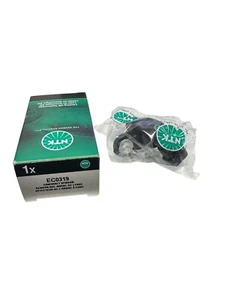 NGK NTK EC0319 Camshaft Position Sensor *SALE* - Picture 1 of 1