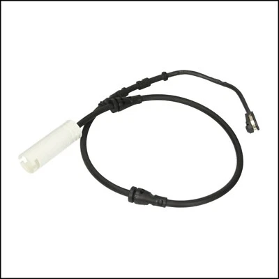 Sensore Freno Anteriore Per BMW Serie 3 Touring (E91) dal 2007> - Immagine 1 di 3