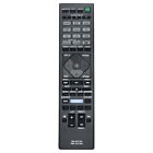 New Remote Control RMT-AA130U?for Sony RMT-AAU190 STRDN860 STR-DN1060 | RMTAA130