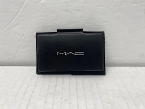 MAC Studio Fix Powder Plus Foundation • NC20 • 0.05 Fl Oz - Picture 1 of 3