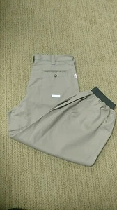 Pantalones de Vaquero SASS - Guerra Civil - Steampunk Talla 32 - PANTALONES CON PUÑOS - Imagen 1 de 5