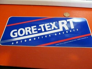GSticker / Aufkleber RACING ORIGINAL ALTBESTAND - Bild 1 von 1