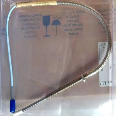 BENTLY NEVADA 330904-05-14-05-02-00 3300 XL NSV Proximity Sensor Brand NEW - Image 1 of 3