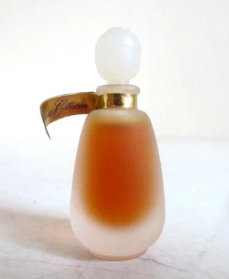 Estee Lauder private collection 2,5 ml PARFUM  Mini Flacon  aus Sammlung - Bild 1 von 4