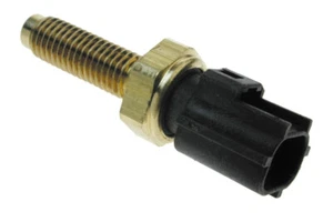 AU BA BF Falcon Intech and Barra 4L Cylinder Head / Coolant Temperature Sensor - Foto 1 di 1
