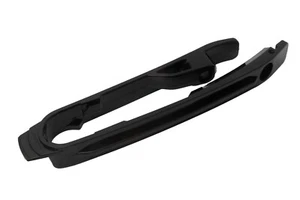 AS3 CADENA DESLIZANTE para KTM 125 150 250 300 SX XC 12-14 250 350 450 SX-F XC-F SMR - Imagen 1 de 1