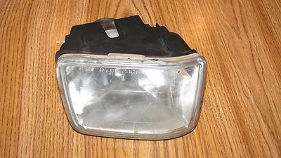 LUZ ANTINIEBLA ACURA RL LH 1999-2004 OEM DRIVER  Foto 1 de 3