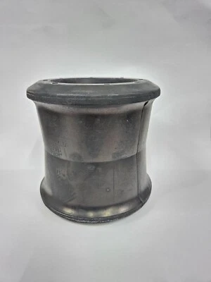 Buje de suspensión Chalmers - 800010 - Buje de goma de alta resistencia Foto 1 de 4