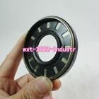 For NOK high pressure oil seal UP0450E 33.02*72.29*9.5mm material Dingqing A795