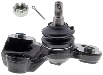 Rótula de suspensión Mevotech MS86524 para 08-21 Lexus LS460 LS500 LS500h LS600h Foto 1 de 4