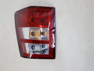 Luz trasera a la izquierda Jeep GRAND CHEROKEE 3 WH WK 89628 - Imagen 1 de 4