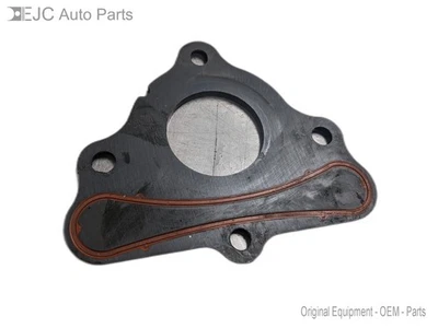 Retenedor de árbol de levas para 03-06 GMC Yukon XL 2500 6.0 12589016 4x4 Foto 1 de 4