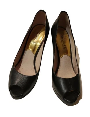 Décolleté Michael Kors  - Imagen 1 de 4