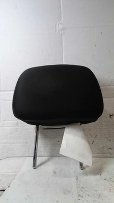 TITAN     2018 Headrest 523511 - Image 1 of 4