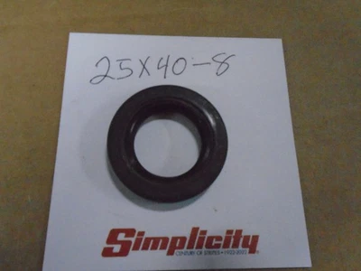 Junta de contraeje Fuji 80cc 100cc f480 f500. Foto 1 de 2