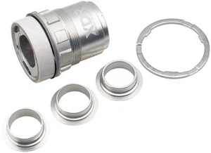 Cuerpo de buje libre Fulcrum Racing XDR - Imagen 1 de 1