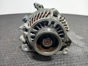 HONDA CIVIC Alternator 2005-2012 1.8L R18A2 31100RNAA01 - Picture 1 of 8