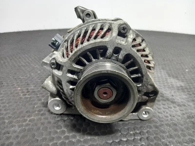 HONDA CIVIC Alternator 2005-2012 1.8L R18A2 31100RNAA01 - Image 1 of 4