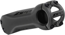 Tige De Vélo Nitto NP-70 26.0 Mm - Longueur 70mm, Neuve Du Japon, Pour Guidon Standard