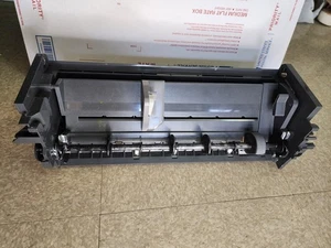 epson stylus photo R3000 parts(Please see the picture) - Picture 1 of 5