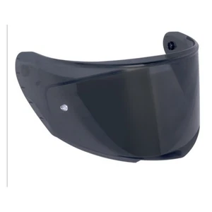 Pantalla CGM 363 integral negra al 50 % - Bild 1 von 2