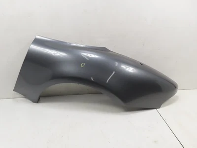 00 Guardabarros BMW Z3 E36 3,0 L #1314, cuarto de panel trasero, ancho izquierdo 99-02 Foto 1 de 4